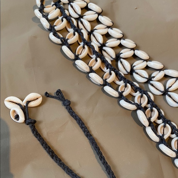 💲Free with bundle kids belt - Picture 4 of 5